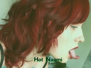 Hot_Naomi