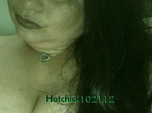 Hotchick102112