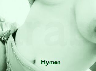 Hymen