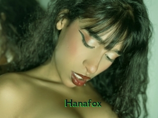 Hanafox