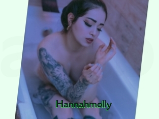 Hannahmolly