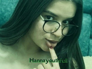 Hannayouthfuii