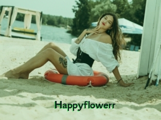 Happyflowerr