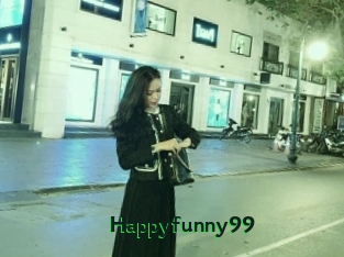 Happyfunny99