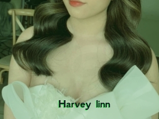 Harvey_linn