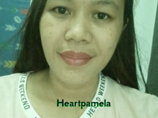 Heartpamela