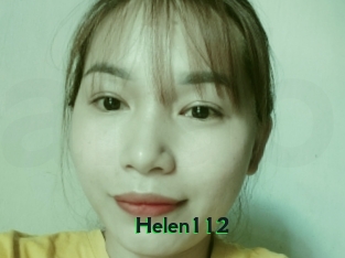 Helen112