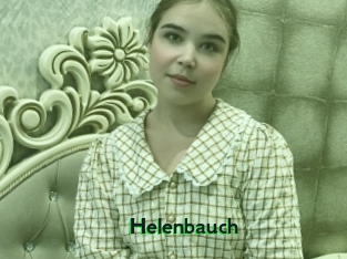 Helenbauch