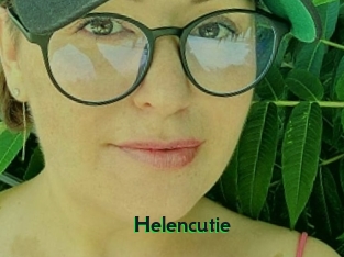 Helencutie