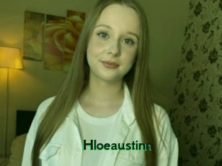 Hloeaustinn