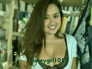 Honeygirl1019