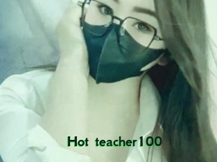 Hot_teacher100