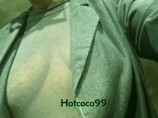 Hotcoco99