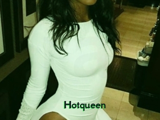 Hotqueen