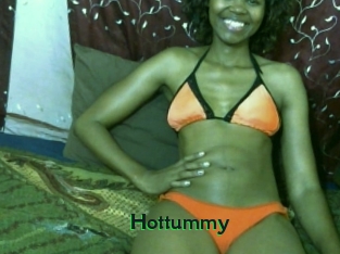 Hottummy