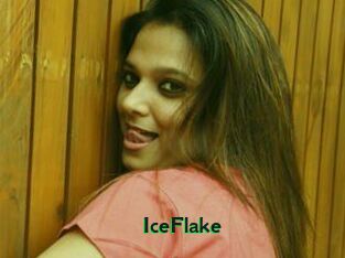 IceFlake