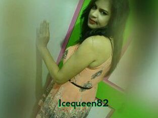 Icequeen82