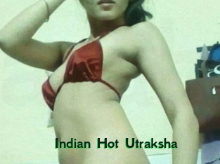 Indian_Hot_Utraksha