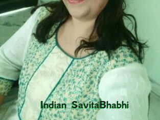 Indian_SavitaBhabhi