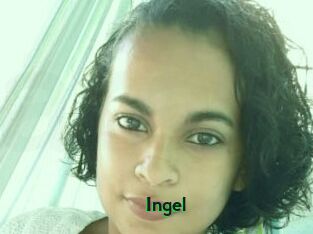 Ingel