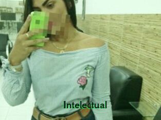 Intelectual