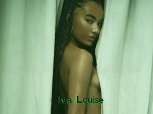 Iva_Louise