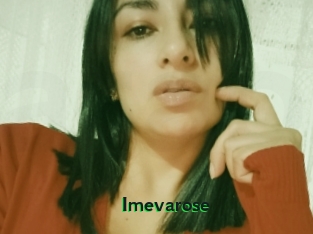 Imevarose