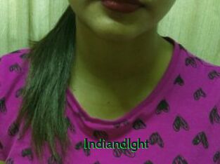 Indiandlght