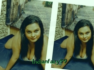 Indianfairy99