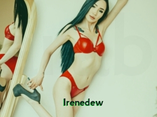 Irenedew