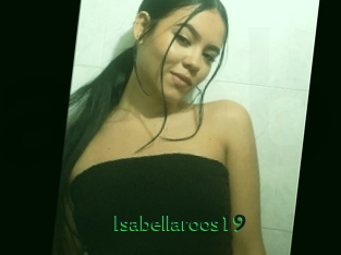 Isabellaroos19