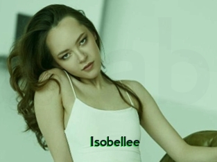 Isobellee