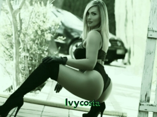 Ivycosta