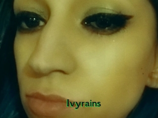 Ivyrains