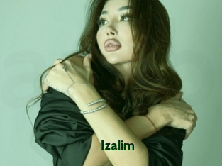 Izalim