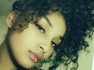 JadePicket