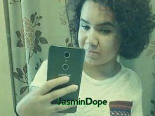 Jasmin_Dope