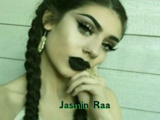 Jasmin_Raa