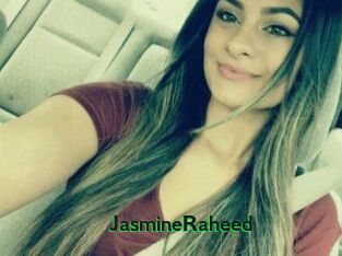 Jasmine_Raheed