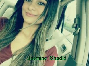 Jasmine_Shadid