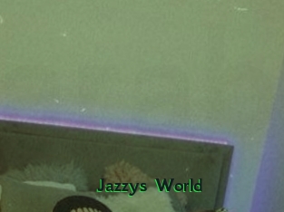 Jazzys_World