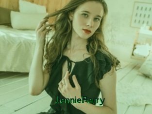 JenniePerry