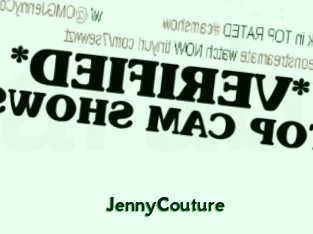 JennyCouture