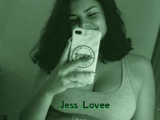 Jess_Lovee