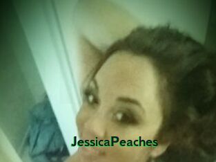 JessicaPeaches