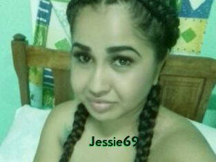 Jessie69