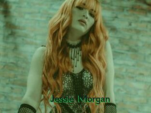 Jessie_Morgan