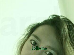 Jollivine