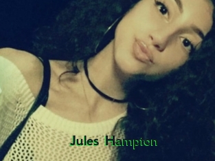 Jules_Hampton