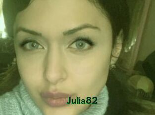 Julia82